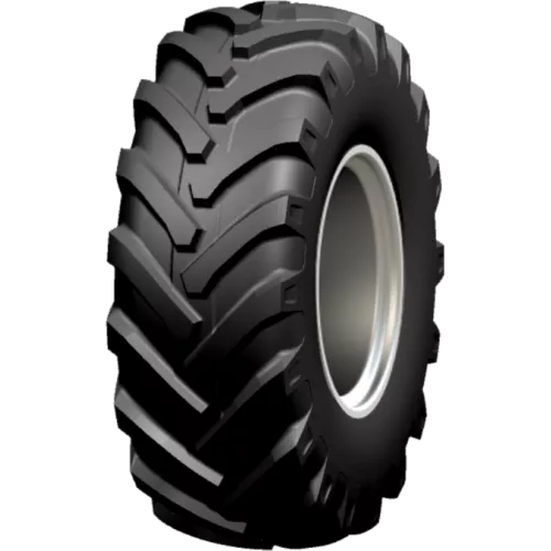 Сельхозшина VOLTYRE 500/85R24 AGRO DF-134 купить в Уфе