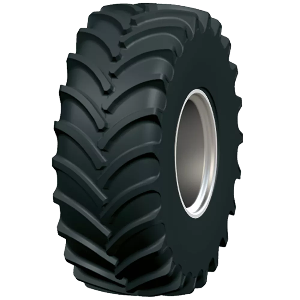 Сельхозшина VOLTYRE 800/70R32 AGRO DF-5 в Уфе