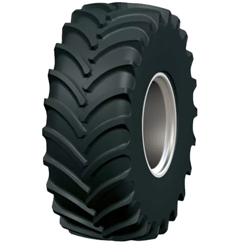 Сельхозшина VOLTYRE 800/70R32 AGRO DF-5 купить в Уфе