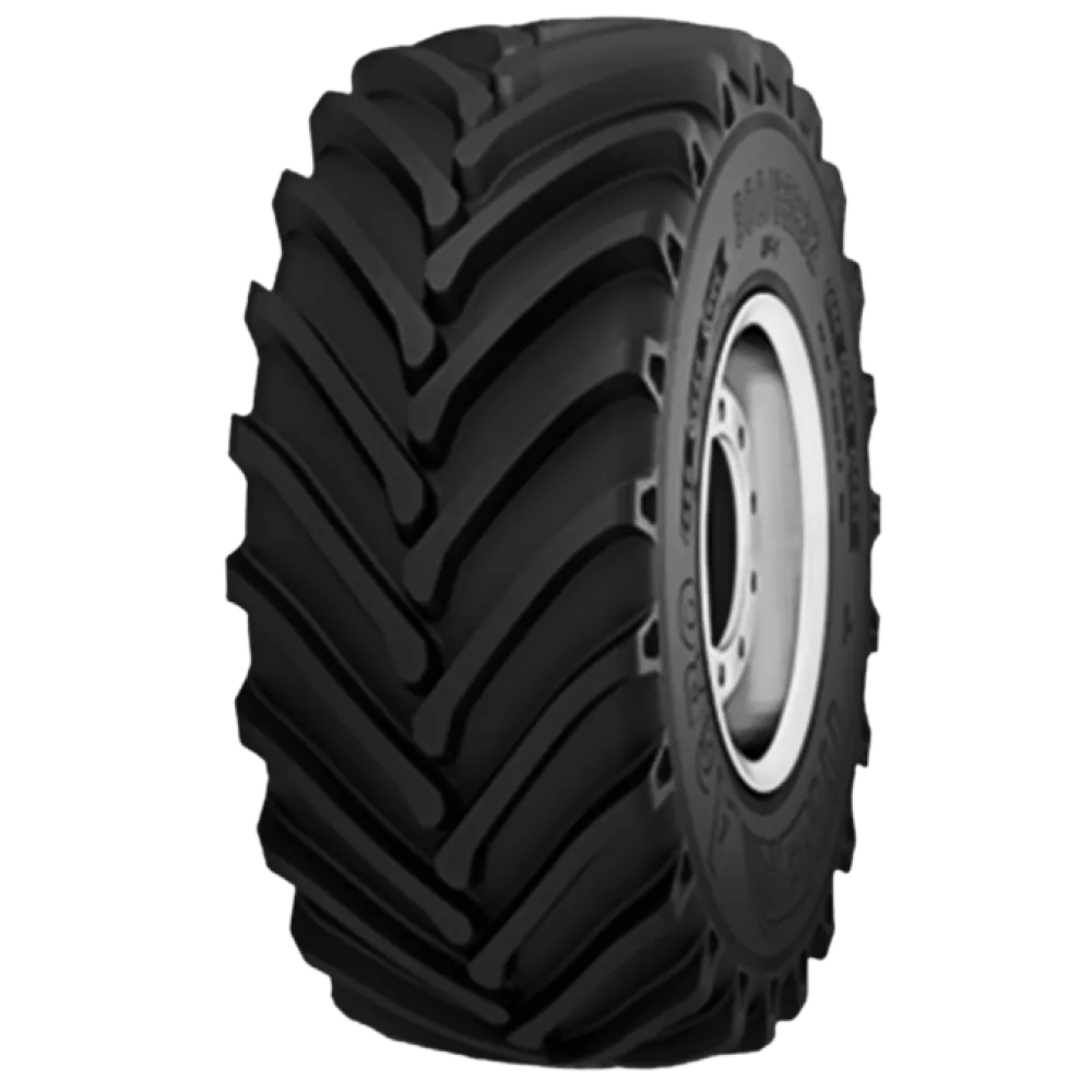 Сельхозшина VOLTYRE 800/65R32 AGRO DR-103 в Уфе