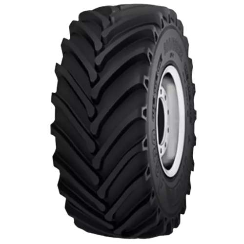 Сельхозшина VOLTYRE 800/65R32 AGRO DR-103 купить в Уфе