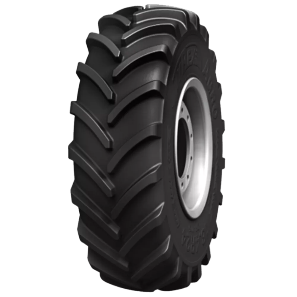 Сельхозшина VOLTYRE 14,9R24 AGRO DR-105 в Уфе