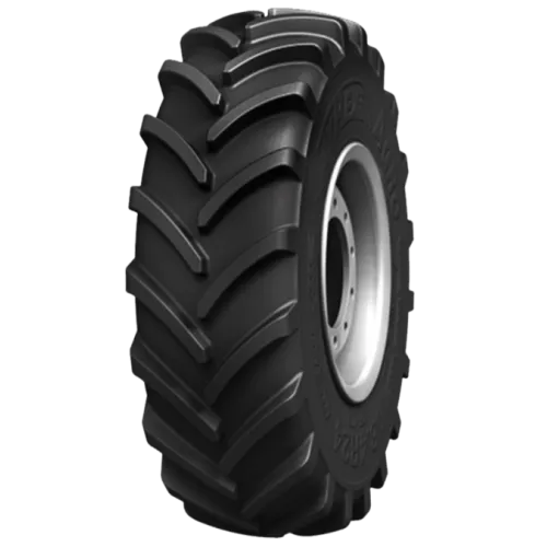 Сельхозшина VOLTYRE 14,9R24 AGRO DR-105 купить в Уфе