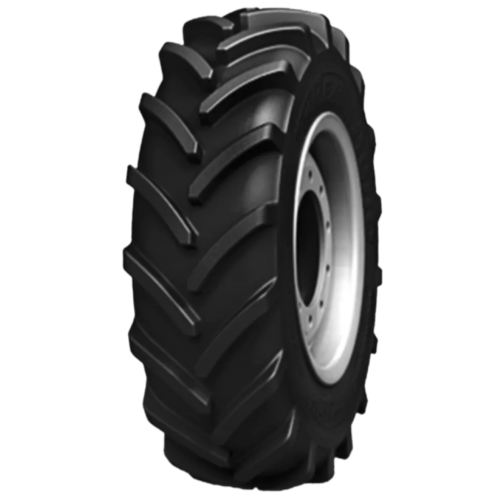 Сельхозшина VOLTYRE 420/70R24 AGRO DR-106 в Уфе