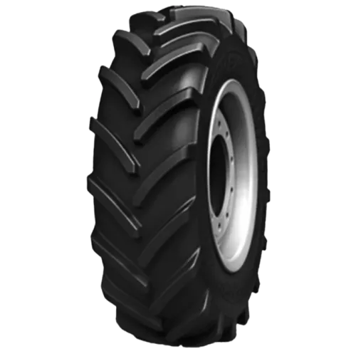 Сельхозшина VOLTYRE 420/70R24 AGRO DR-106 купить в Уфе