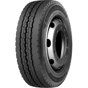 Грузовая шина WestLake GTX1 215/75 R17,5 16PR купить в Уфе