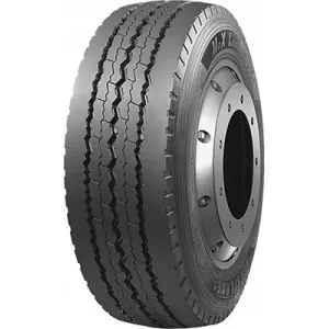 Грузовая шина WestLake WTX1 285/70 R19,5 150/148J купить в Уфе