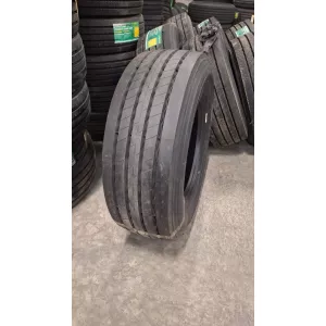 Грузовая шина 385/65 R22,5 Long March LM-278 S 24PR купить в Уфе