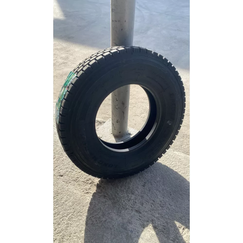 Грузовая шина 7,00 R16 LM-511 в Уфе