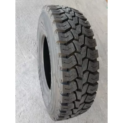 Грузовая шина 315/80 R22,5 Long March LM-328 22PR