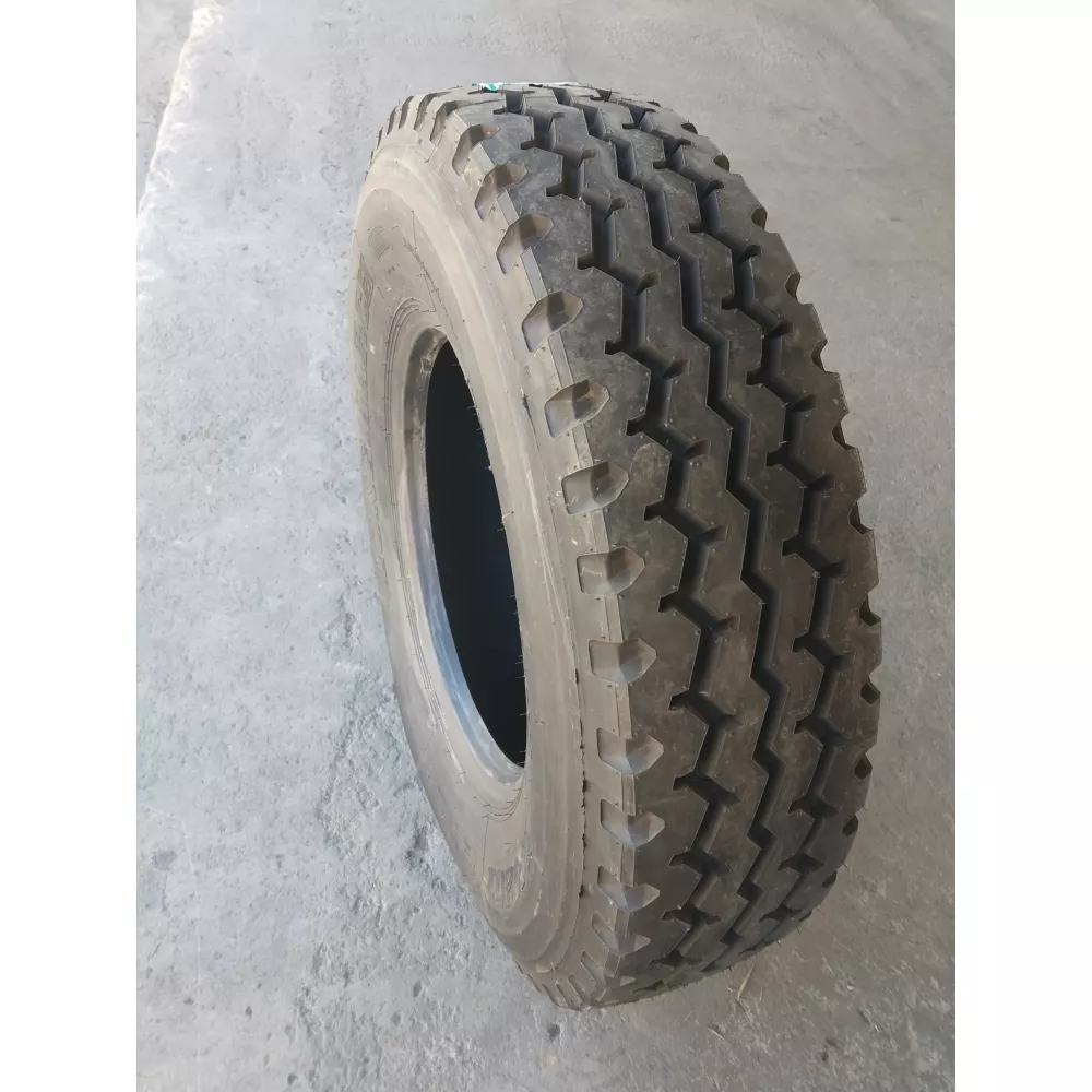 Грузовая шина 315/80 R22,5 Long March LM-201 20PR в Уфе