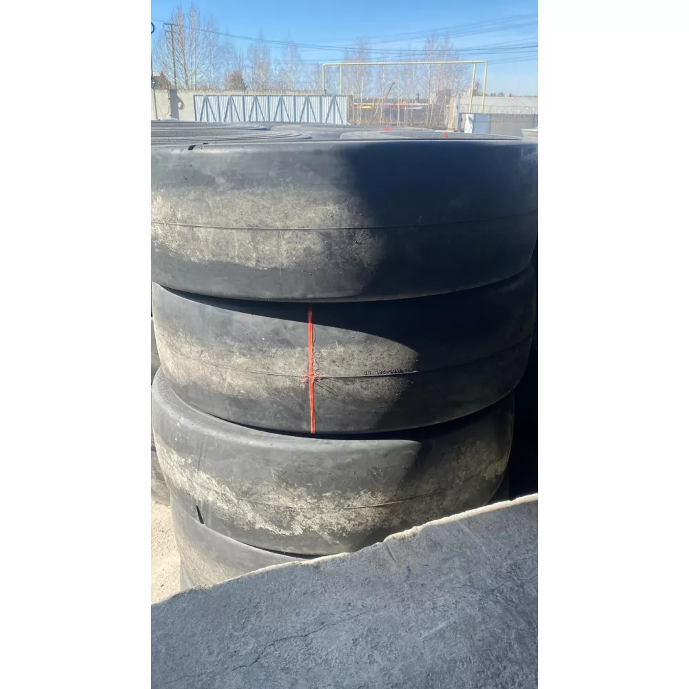 Спецшина 18,00 R 25 Zowin L5S 32PR в Уфе